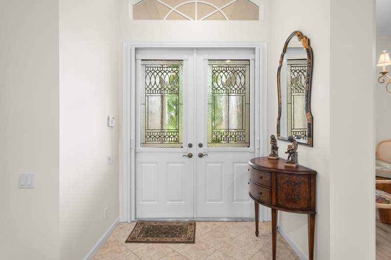 3 bedroom Single Family Residence at 11360 SW Aspen Lane, Vitalia Tradition Plat No 28, Port St. Lucie — photo 5