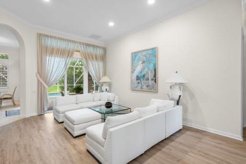 11360 SW Aspen Lane, Port St. Lucie FL - photo 6 of 44
