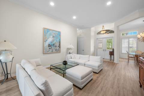 11360 SW Aspen Lane, Port St. Lucie FL - photo 7 of 44