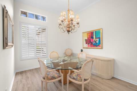 11360 SW Aspen Lane, Port St. Lucie FL - photo 8 of 44