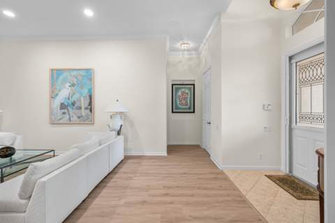 11360 SW Aspen Lane, Port St. Lucie FL - photo 9 of 44