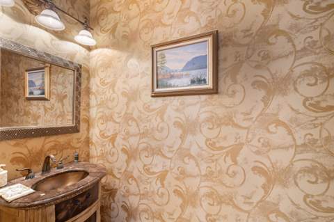 11360 SW Aspen Lane, Port St. Lucie FL - photo 10 of 44