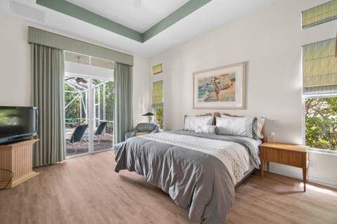 11360 SW Aspen Lane, Port St. Lucie FL - photo 11 of 44