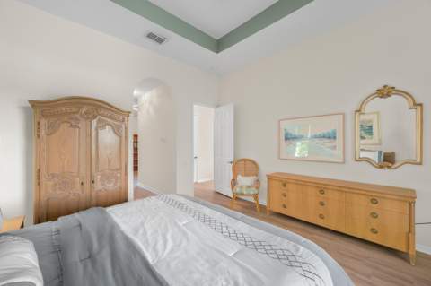 11360 SW Aspen Lane, Port St. Lucie FL - photo 12 of 44