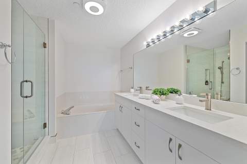 811 Oak Harbour Drive, Juno Beach FL - photo 14 of 48