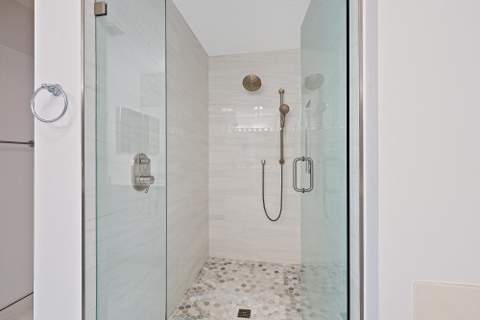 811 Oak Harbour Drive, Juno Beach FL - photo 15 of 48