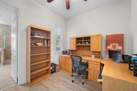 11360 SW Aspen Lane, Port St. Lucie FL - photo 14 of 44
