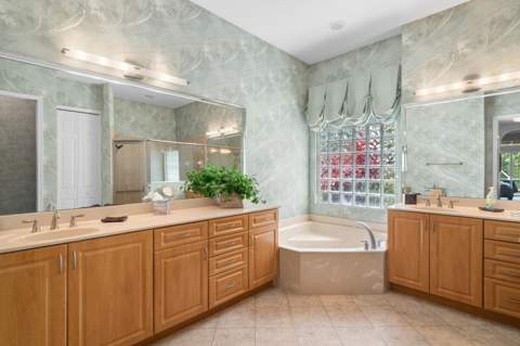 11360 SW Aspen Lane, Port St. Lucie FL - photo 15 of 44