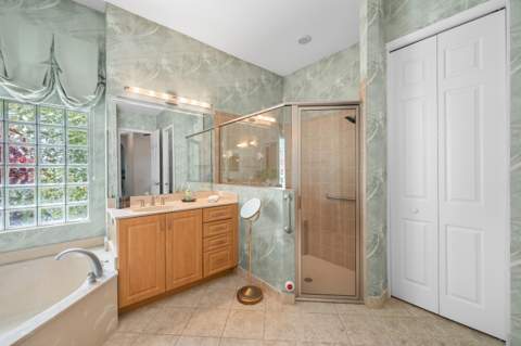 11360 SW Aspen Lane, Port St. Lucie FL - photo 16 of 44