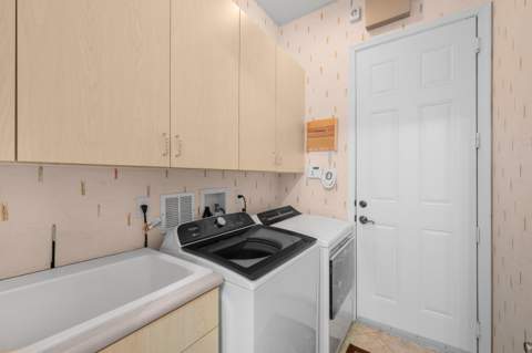 11360 SW Aspen Lane, Port St. Lucie FL - photo 20 of 44