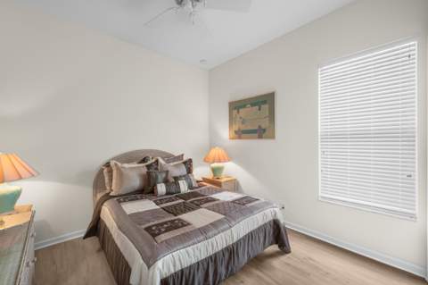 11360 SW Aspen Lane, Port St. Lucie FL - photo 21 of 44