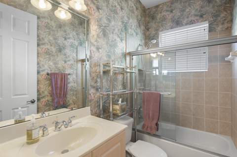 11360 SW Aspen Lane, Port St. Lucie FL - photo 22 of 44