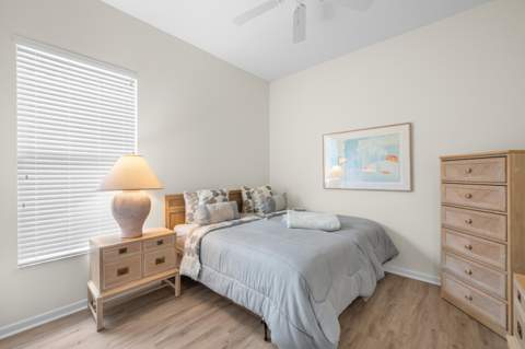 11360 SW Aspen Lane, Port St. Lucie FL - photo 23 of 44