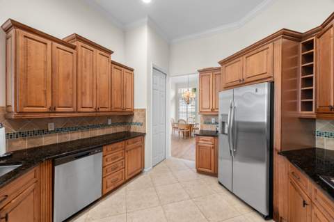11360 SW Aspen Lane, Port St. Lucie FL - photo 24 of 44