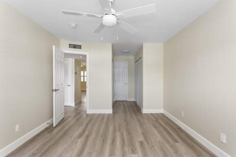 111 Shore Court #203, North Palm Beach FL - photo 21 of 27