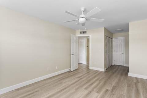 111 Shore Court #203, North Palm Beach FL - photo 22 of 27