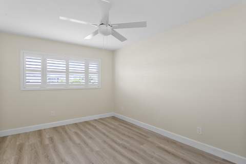 111 Shore Court #203, North Palm Beach FL - photo 24 of 27