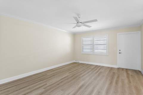 111 Shore Court #203, North Palm Beach FL - photo 16 of 27