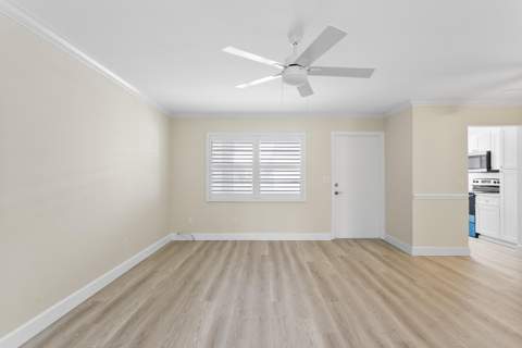111 Shore Court #203, North Palm Beach FL - photo 14 of 27