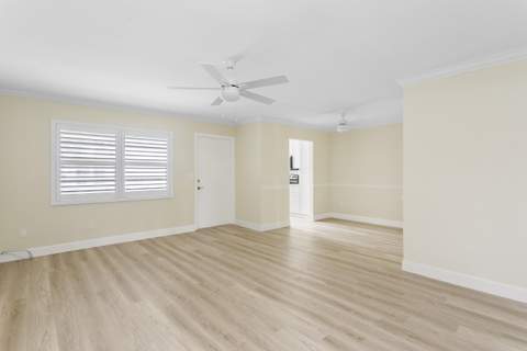 111 Shore Court #203, North Palm Beach FL - photo 15 of 27