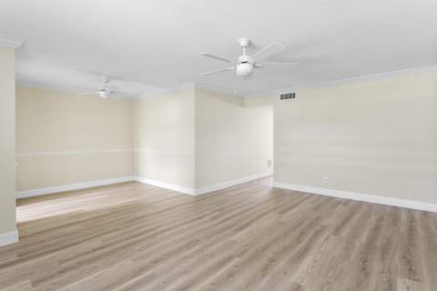 111 Shore Court #203, North Palm Beach FL - photo 19 of 27
