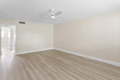 111 Shore Court #203, North Palm Beach FL - photo 17 of 27
