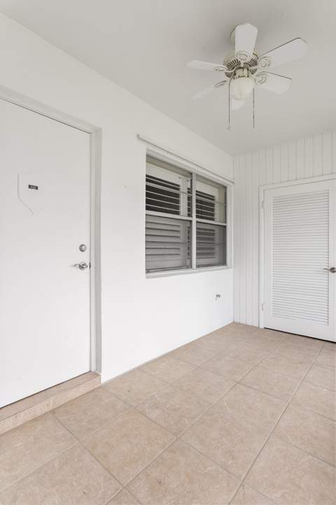 111 Shore Court #203, North Palm Beach FL - photo 12 of 27