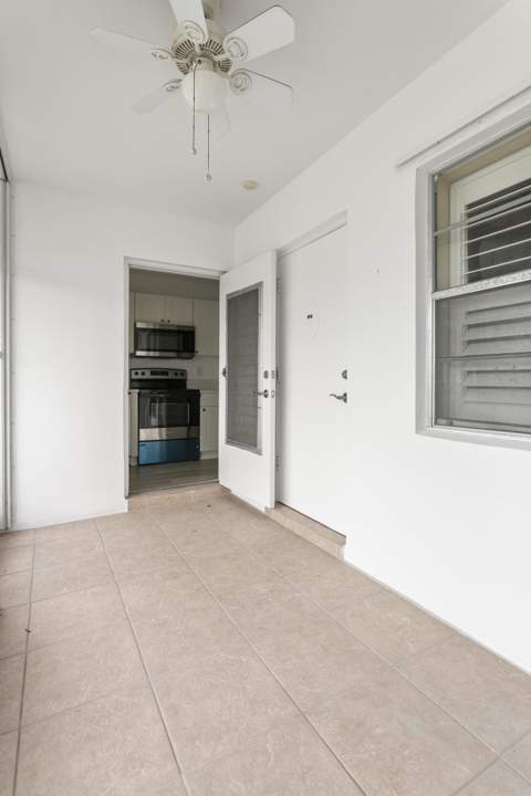 111 Shore Court #203, North Palm Beach FL - photo 13 of 27