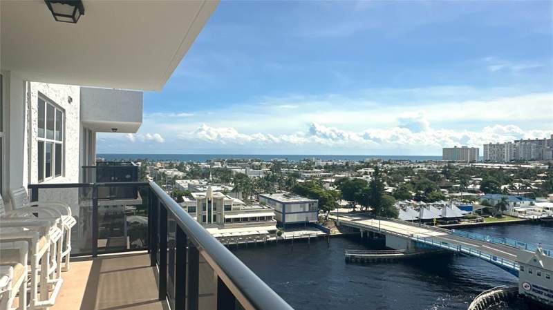 2 bedroom Condominium at 5100 Dupont Boulevard #11n, Warwick Condo, Fort Lauderdale — photo 5