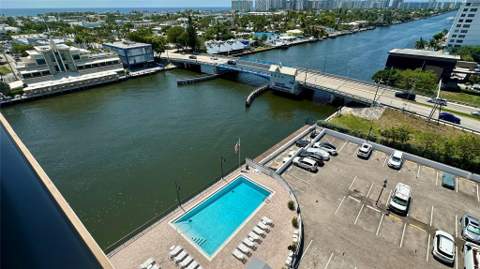 5100 Dupont Boulevard #11n, Fort Lauderdale FL - photo 6 of 37