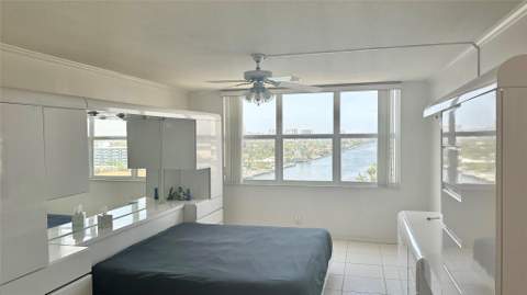 5100 Dupont Boulevard #11n, Fort Lauderdale FL - photo 7 of 37