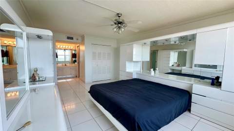 5100 Dupont Boulevard #11n, Fort Lauderdale FL - photo 8 of 37