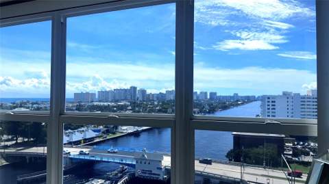 5100 Dupont Boulevard #11n, Fort Lauderdale FL - photo 9 of 37