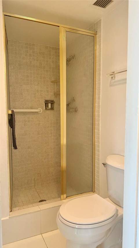 5100 Dupont Boulevard #11n, Fort Lauderdale FL - photo 11 of 37