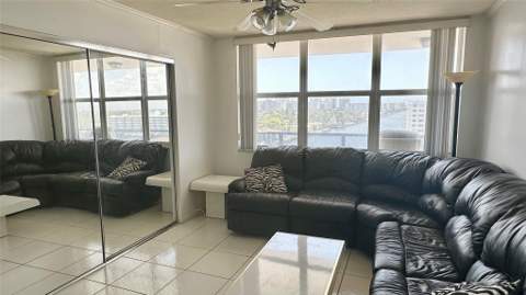 5100 Dupont Boulevard #11n, Fort Lauderdale FL - photo 12 of 37