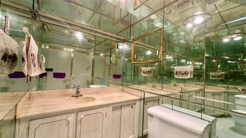 5100 Dupont Boulevard #11n, Fort Lauderdale FL - photo 13 of 37