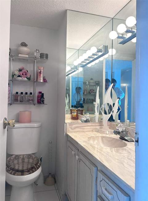 5100 Dupont Boulevard #11n, Fort Lauderdale FL - photo 14 of 37