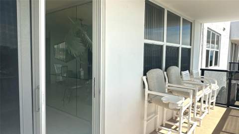 5100 Dupont Boulevard #11n, Fort Lauderdale FL - photo 15 of 37