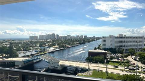 5100 Dupont Boulevard #11n, Fort Lauderdale FL - photo 16 of 37