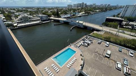 5100 Dupont Boulevard #11n, Fort Lauderdale FL - photo 17 of 37