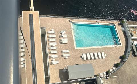 5100 Dupont Boulevard #11n, Fort Lauderdale FL - photo 18 of 37