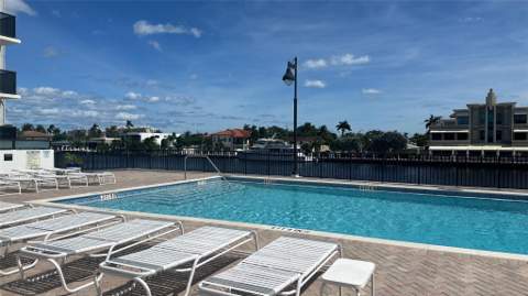 5100 Dupont Boulevard #11n, Fort Lauderdale FL - photo 19 of 37
