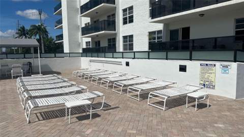 5100 Dupont Boulevard #11n, Fort Lauderdale FL - photo 20 of 37