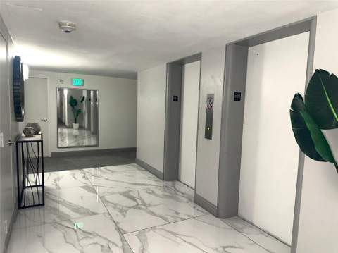 5100 Dupont Boulevard #11n, Fort Lauderdale FL - photo 21 of 37