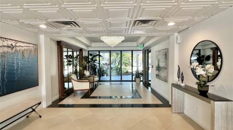 5100 Dupont Boulevard #11n, Fort Lauderdale FL - photo 22 of 37
