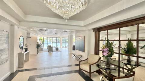 5100 Dupont Boulevard #11n, Fort Lauderdale FL - photo 23 of 37