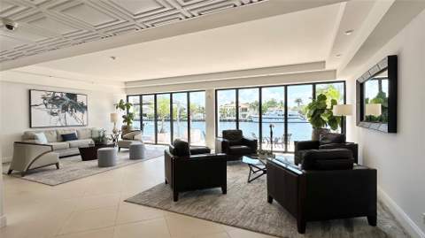 5100 Dupont Boulevard #11n, Fort Lauderdale FL - photo 24 of 37