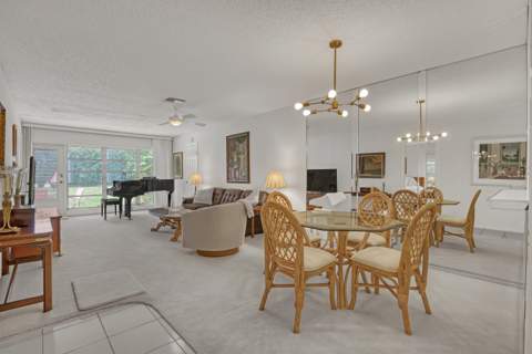 13731 Via Aurora #A, Delray Beach FL - photo 8 of 21