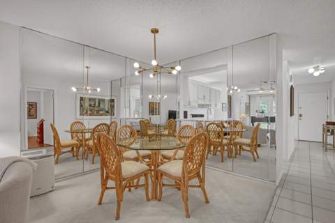 13731 Via Aurora #A, Delray Beach FL - photo 9 of 21