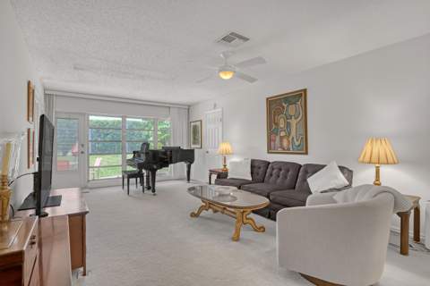 13731 Via Aurora #A, Delray Beach FL - photo 7 of 21